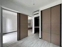 Pasir Ris Drive 8 (D18), Condominium #453469231